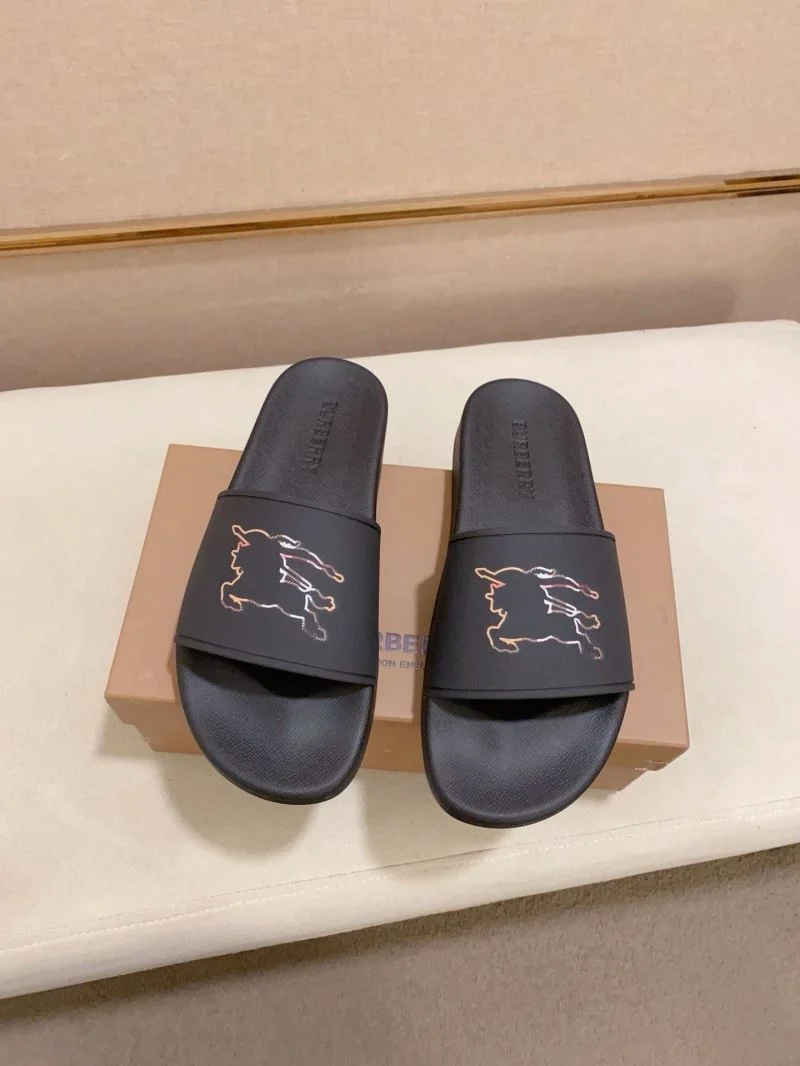 Burberry Slippers TopPick 17191