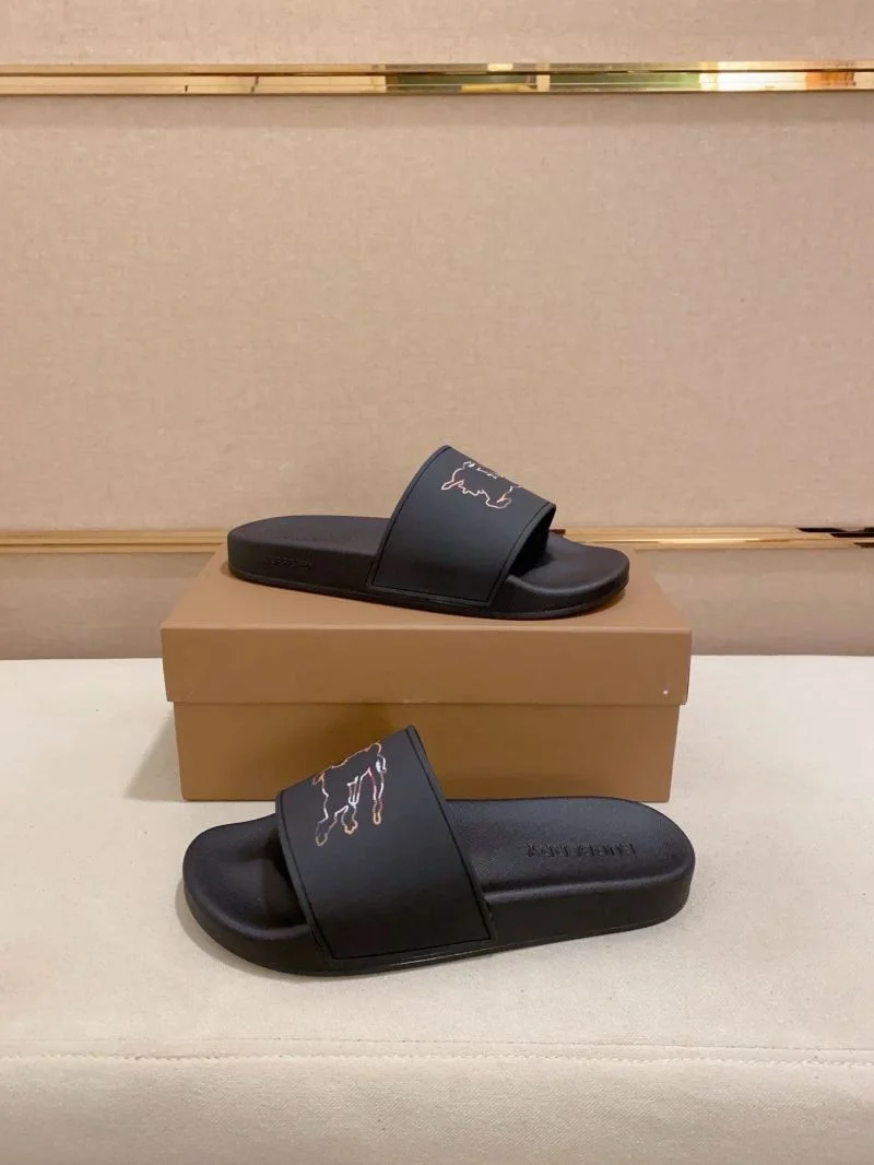 Burberry Slippers TopPick 17191
