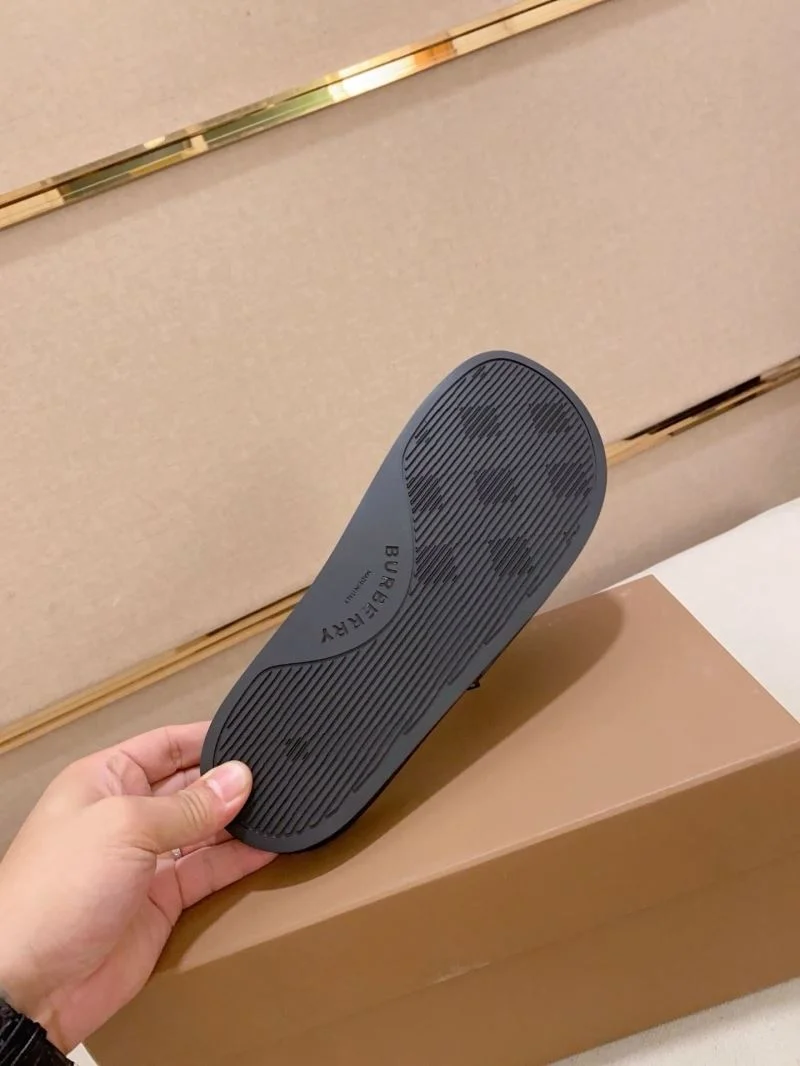 Burberry Slippers TopPick 17191