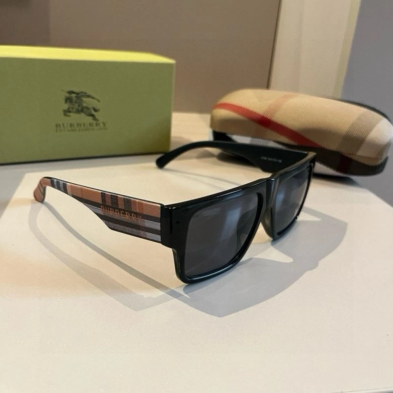 Burberry Sunglasses ZeroBulk 277183