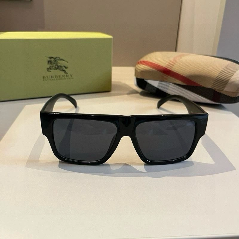 Burberry Sunglasses ZeroBulk 277183