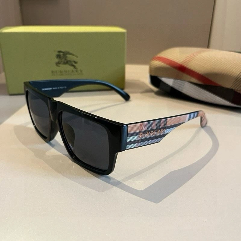 Burberry Sunglasses ZeroBulk 277183