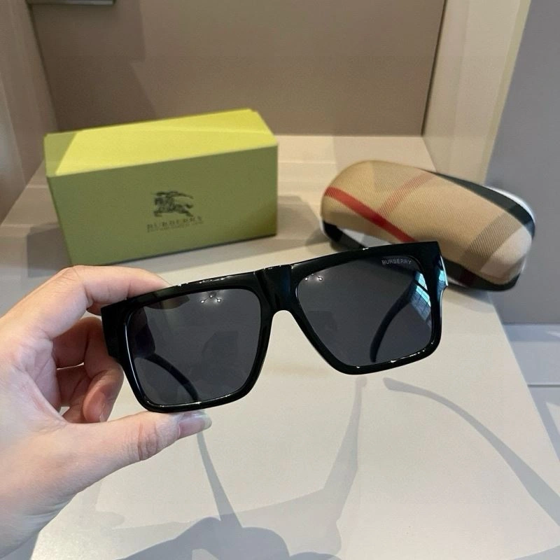 Burberry Sunglasses ZeroBulk 277183