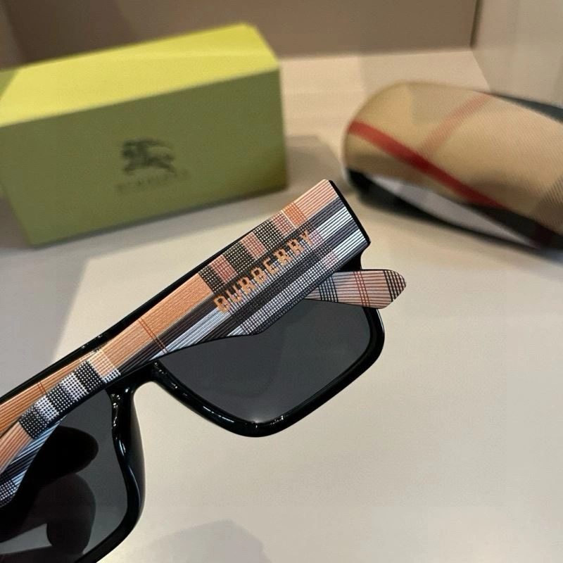 Burberry Sunglasses ZeroBulk 277183