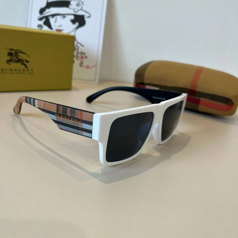 Premium Burberry Sunglasses 277191
