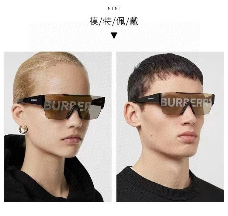 Burberry Sunglasses Popular 277173