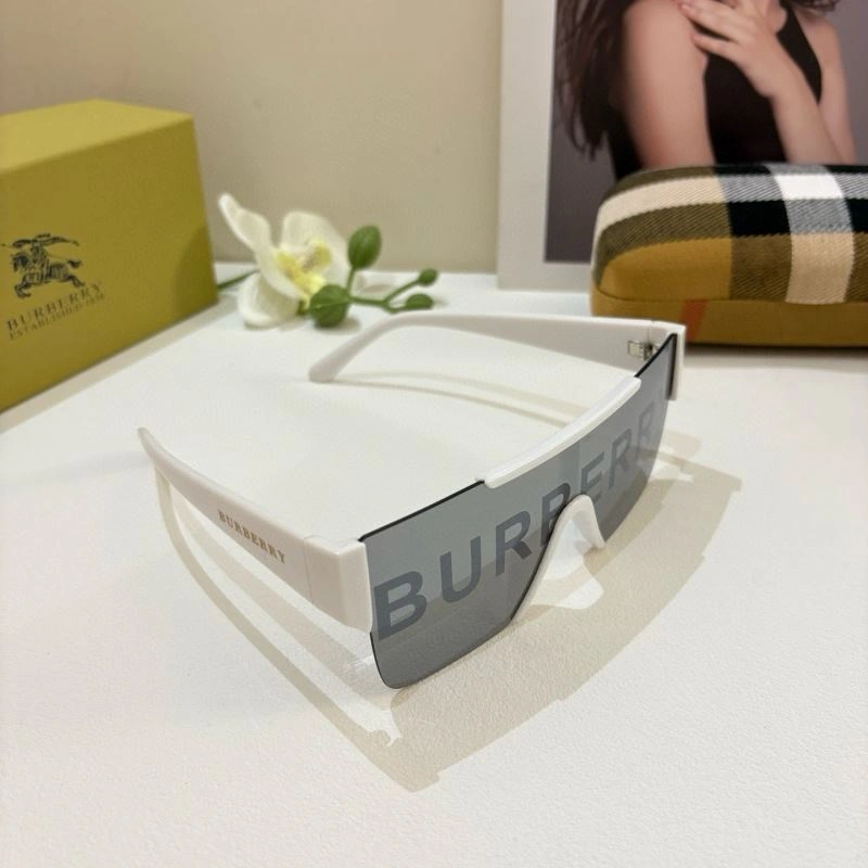 NewStyle Burberry Sunglasses 277178