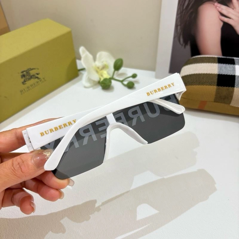 NewStyle Burberry Sunglasses 277178