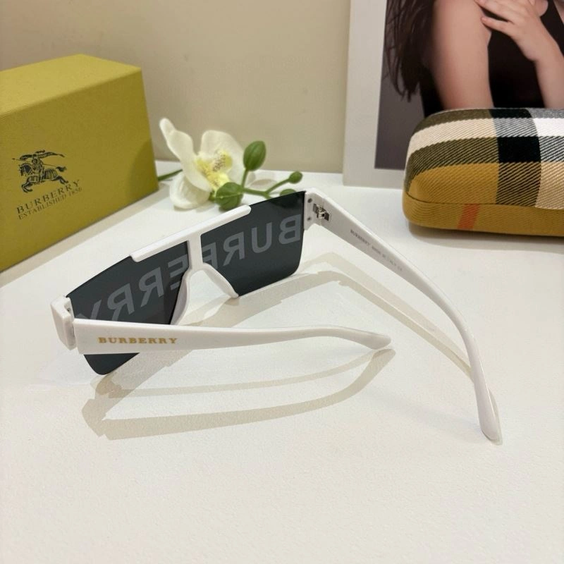 NewStyle Burberry Sunglasses 277178