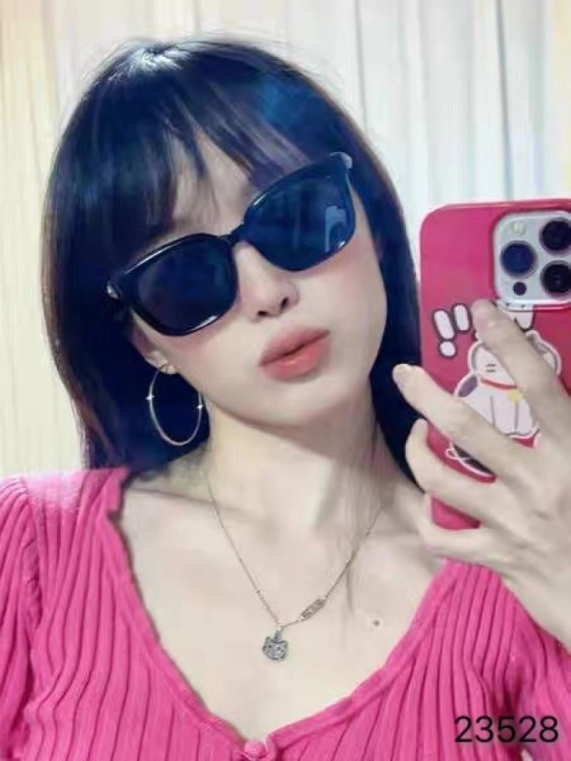 SportInspired Burberry Sunglasses 277188