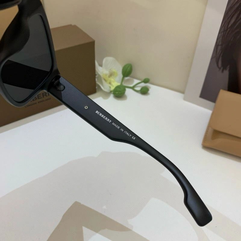UrbanChic Burberry Sunglasses 277184