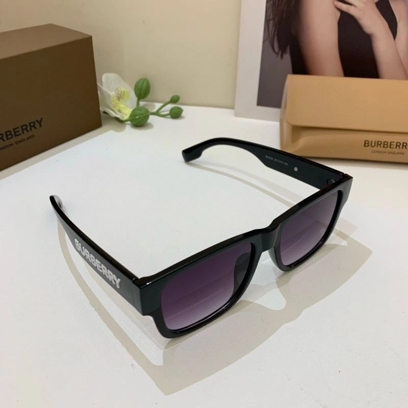 Burberry Sunglasses Sleek 277187