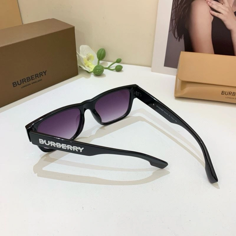 Burberry Sunglasses Sleek 277187