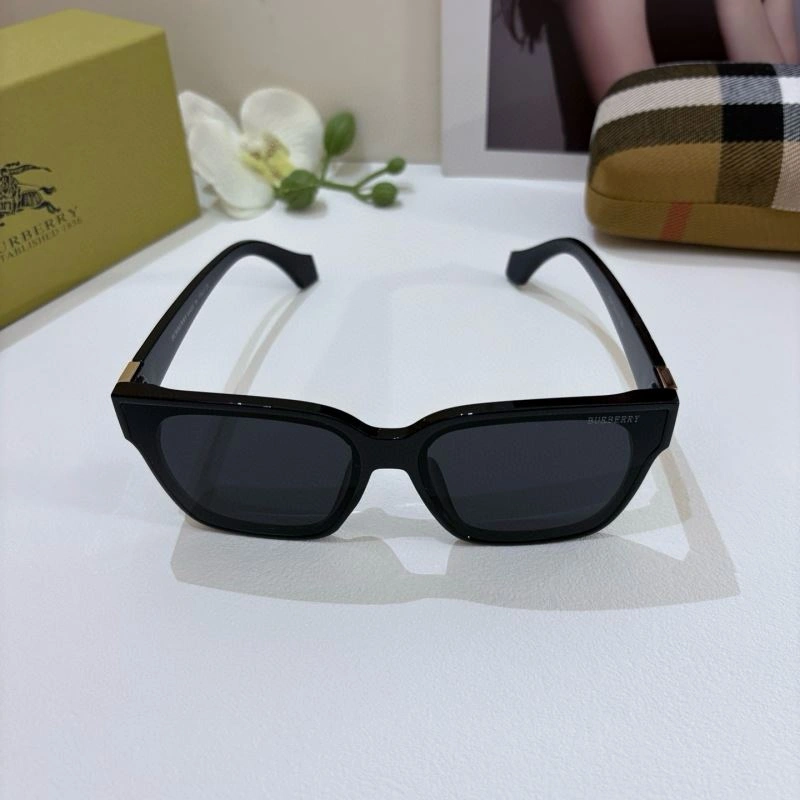 Burberry Sunglasses Practical 277170
