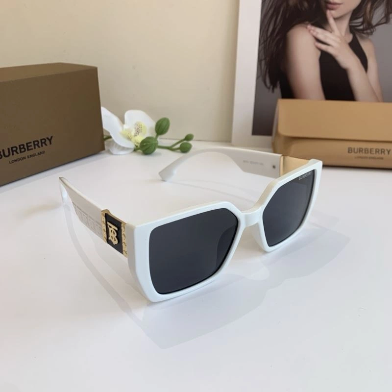 Popular Burberry Sunglasses 277171