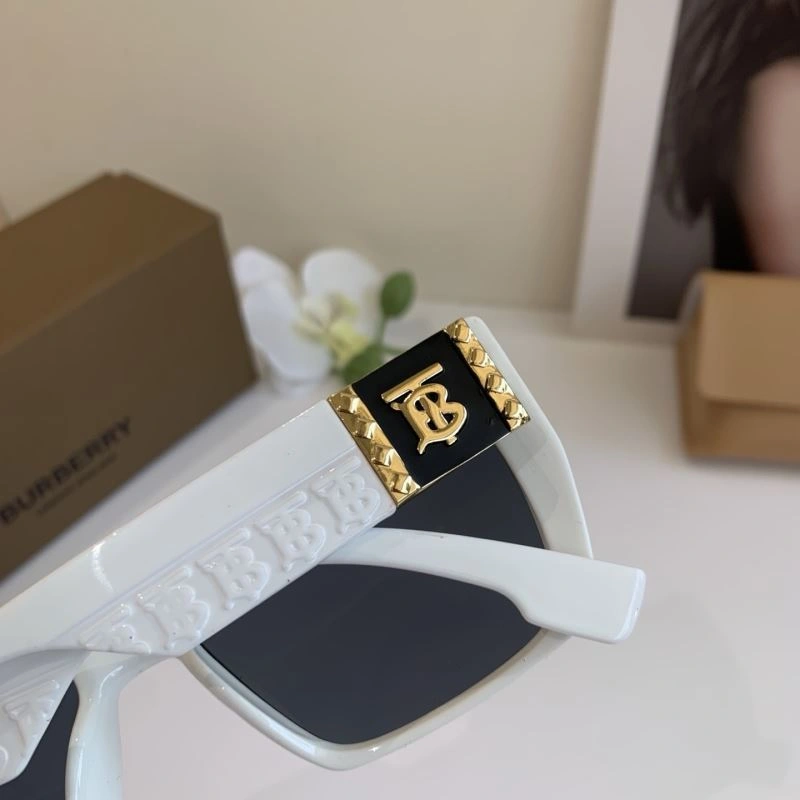 Popular Burberry Sunglasses 277171