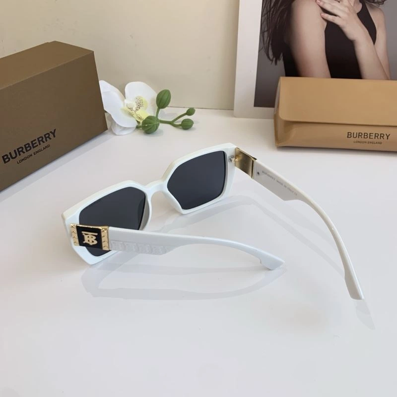 Popular Burberry Sunglasses 277171
