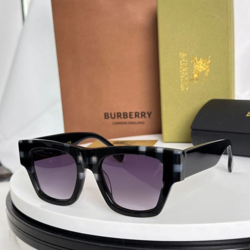 Affordable Burberry Sunglasses 277195