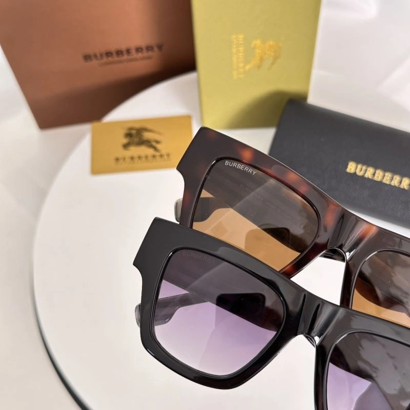 Affordable Burberry Sunglasses 277195