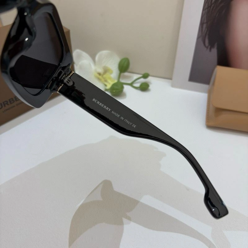 Durable Burberry Sunglasses 277165