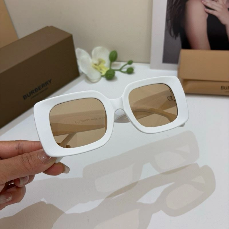 HighPerformance Burberry Sunglasses 277169