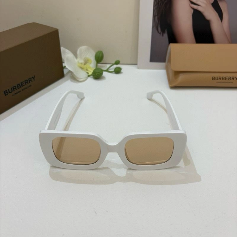 HighPerformance Burberry Sunglasses 277169