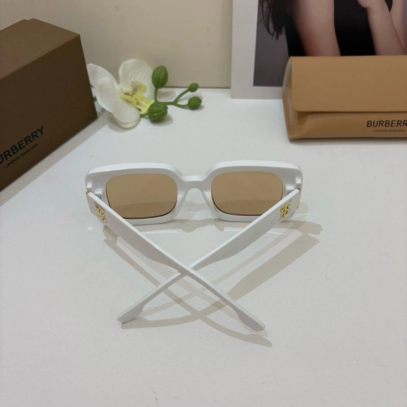 HighPerformance Burberry Sunglasses 277169