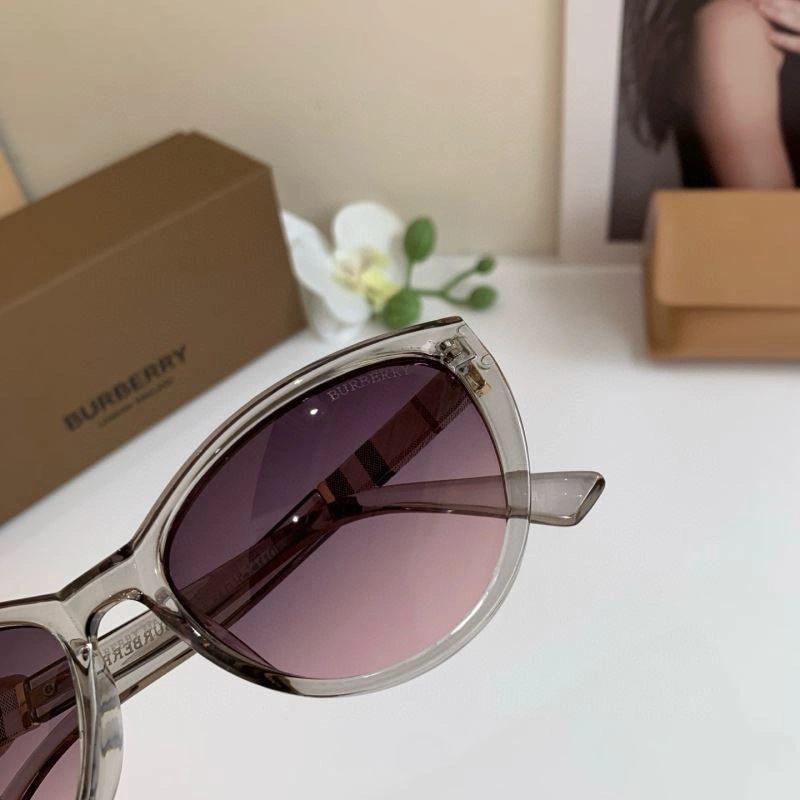 AllSeason Burberry Sunglasses 277163