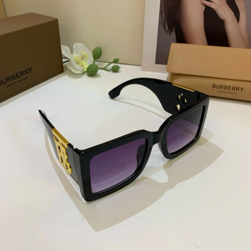 Burberry Sunglasses SportInspired 277168