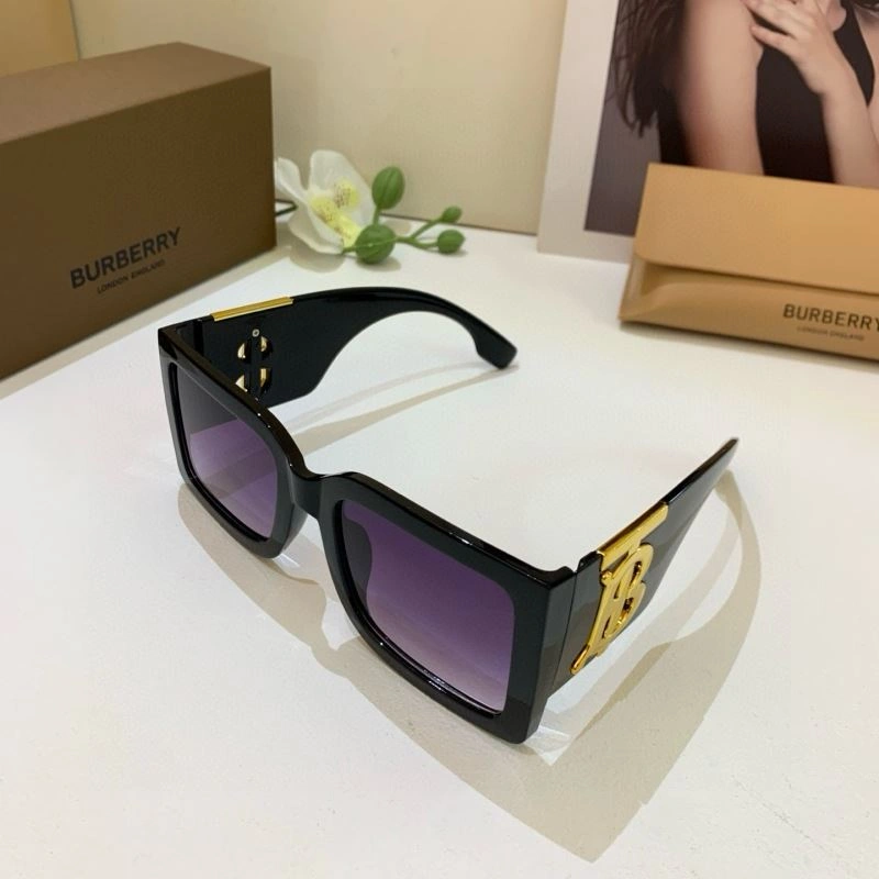 Burberry Sunglasses SportInspired 277168