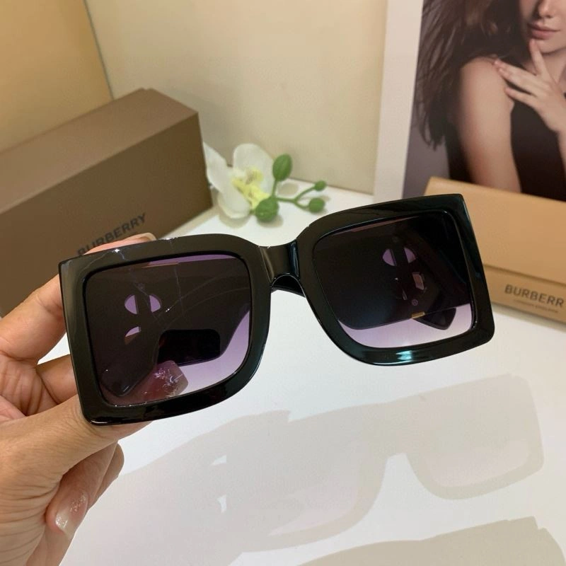 Burberry Sunglasses SportInspired 277168