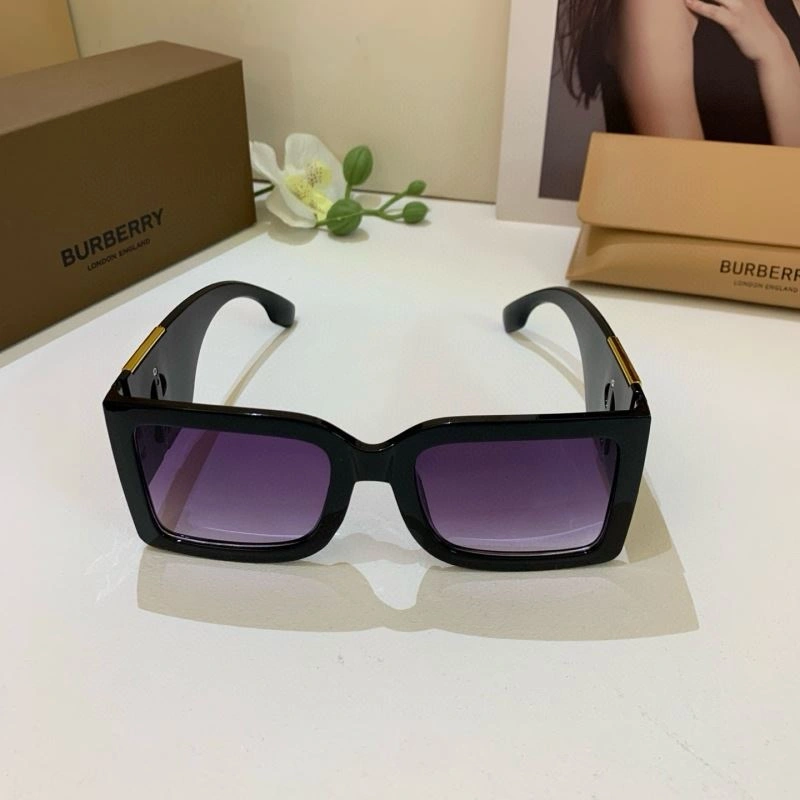 Burberry Sunglasses SportInspired 277168