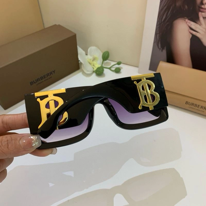 Burberry Sunglasses SportInspired 277168