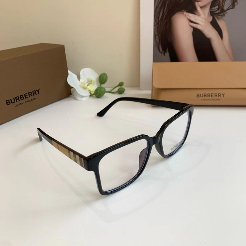 Youthful Burberry Sunglasses 277162