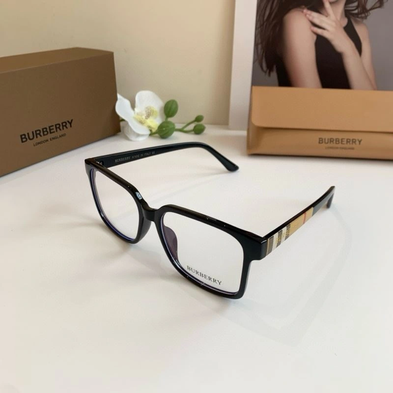 Youthful Burberry Sunglasses 277162