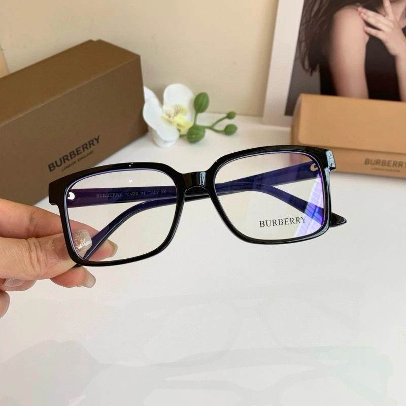 Youthful Burberry Sunglasses 277162