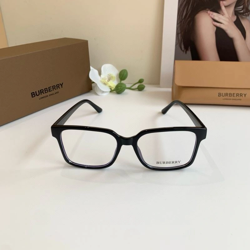 Youthful Burberry Sunglasses 277162