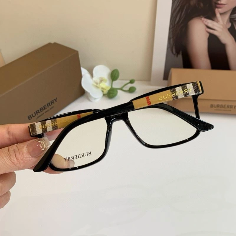 Youthful Burberry Sunglasses 277162