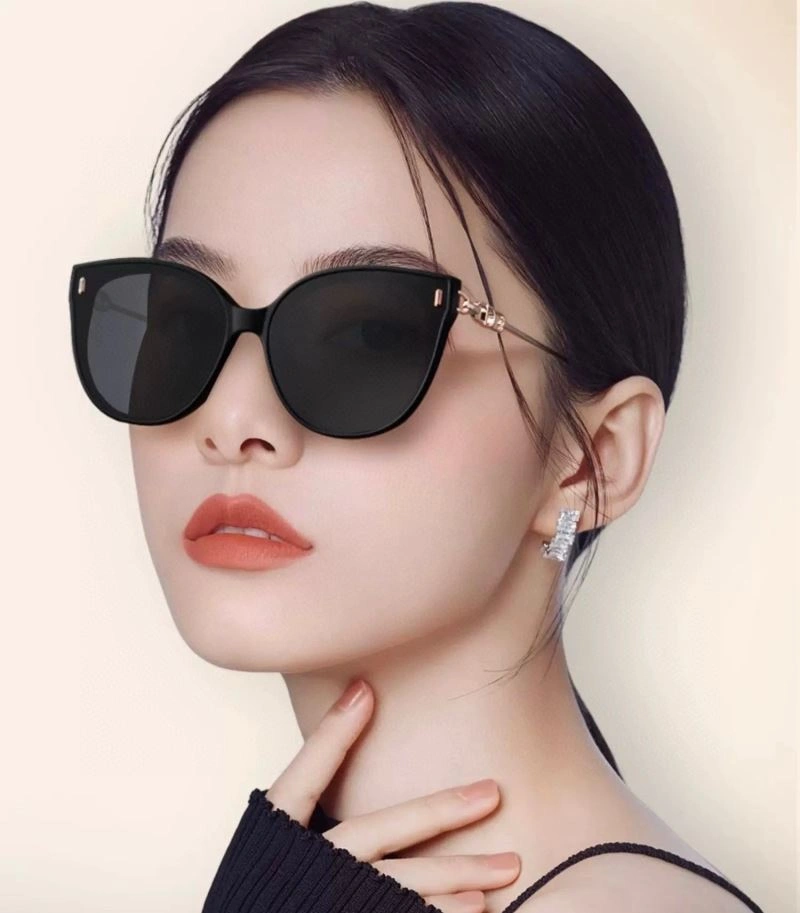 Burberry Sunglasses Affordable 277160