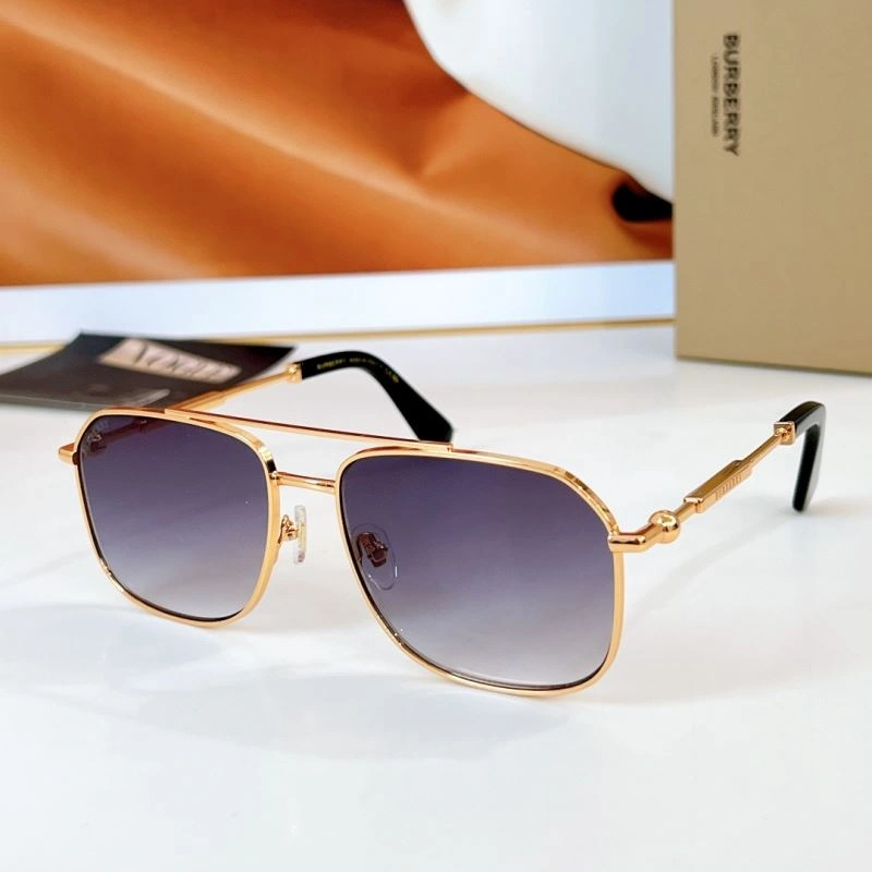 Burberry Sunglasses Contemporary 277146