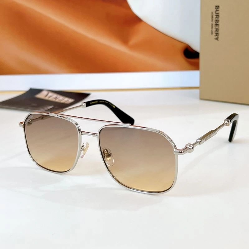 Burberry Sunglasses Contemporary 277146
