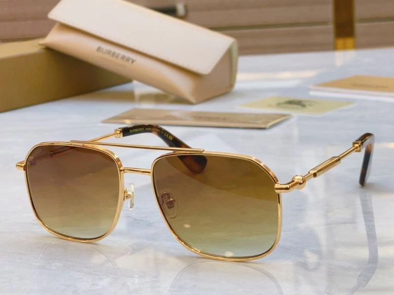 Burberry Sunglasses FashionForward 277151