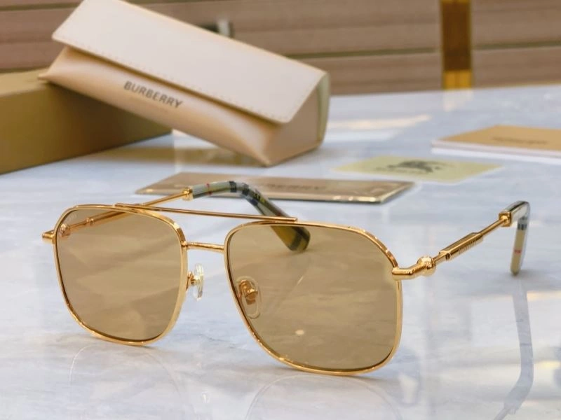 Burberry Sunglasses FashionForward 277151