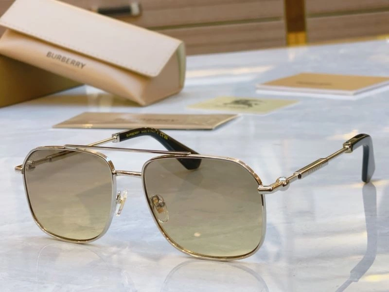 Burberry Sunglasses FashionForward 277151
