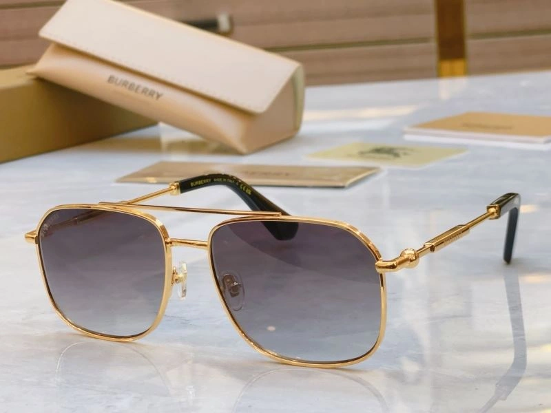 Burberry Sunglasses FashionForward 277151