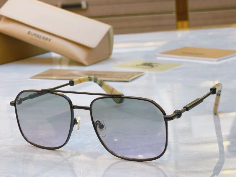 Burberry Sunglasses FashionForward 277151