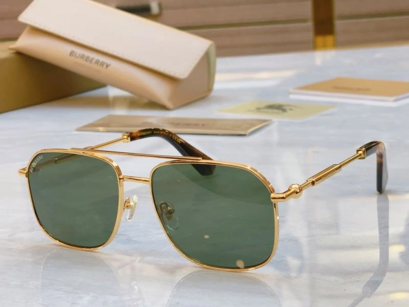Burberry Sunglasses FashionForward 277151