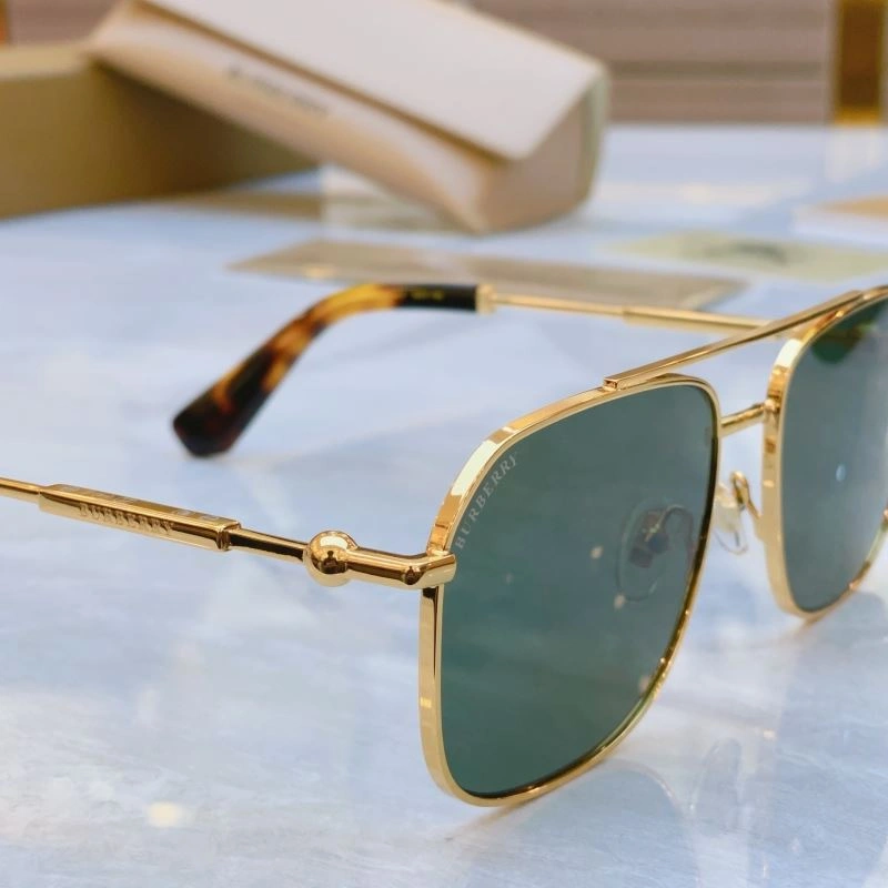 Burberry Sunglasses FashionForward 277151