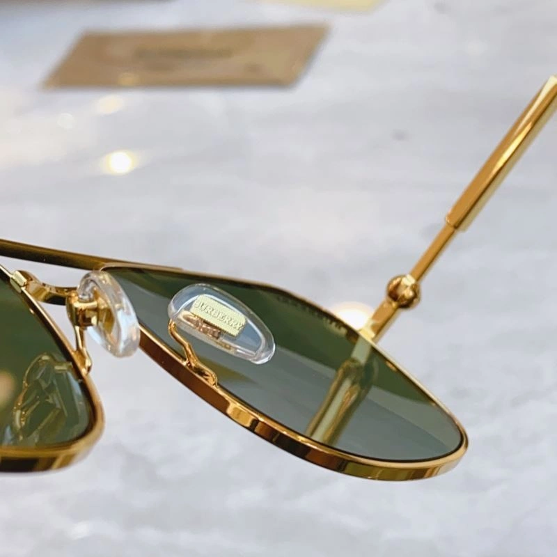 Burberry Sunglasses FashionForward 277151