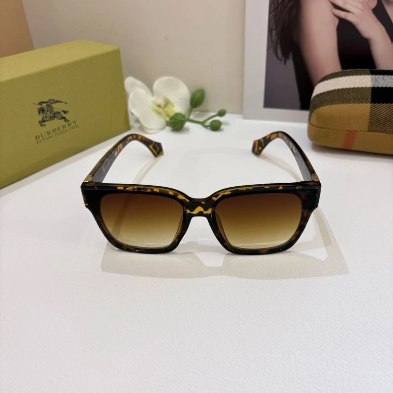 HighQuality Burberry Sunglasses 277125